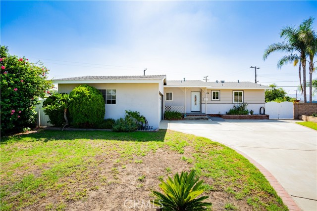 Image 3 for 404 N Neil St, West Covina, CA 91791