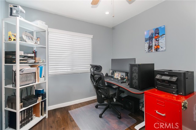 Detail Gallery Image 6 of 13 For 1542 Christine, Simi Valley,  CA 93063 - 3 Beds | 1/1 Baths