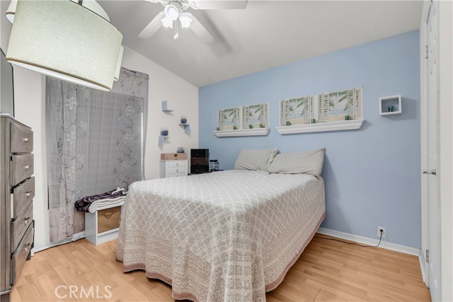 Detail Gallery Image 14 of 22 For 1850 W Orangethorpe Ave #30,  Fullerton,  CA 92833 - 3 Beds | 2 Baths