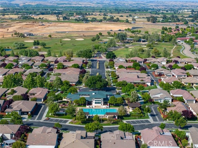 Detail Gallery Image 61 of 64 For 2651 Alameda Dr, Paso Robles,  CA 93446 - 2 Beds | 2 Baths