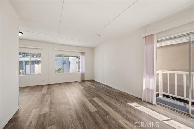 Detail Gallery Image 43 of 50 For 3210 Santa Maria Way #49,  Santa Maria,  CA 93455 - 2 Beds | 2 Baths