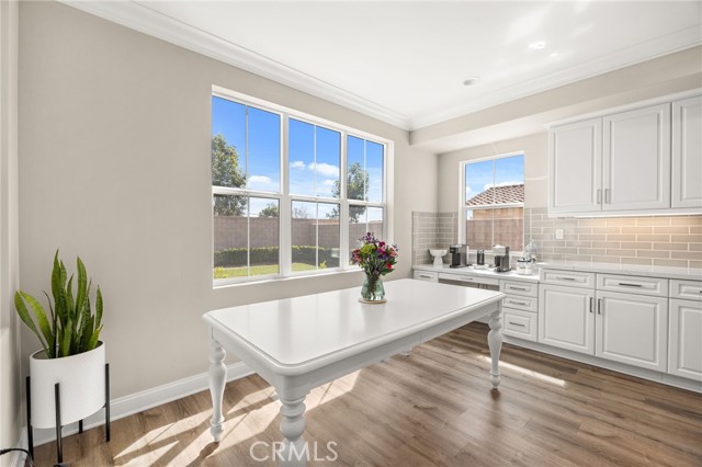 10095 Goldenrod Ct., Rancho Cucamonga CA: https://media.crmls.org/medias/e2ac6aa7-b814-42b1-9a8b-7e3f28074023.jpg