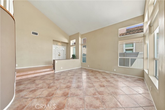 45556 Via Jaca, Temecula, CA 92592 photo 9