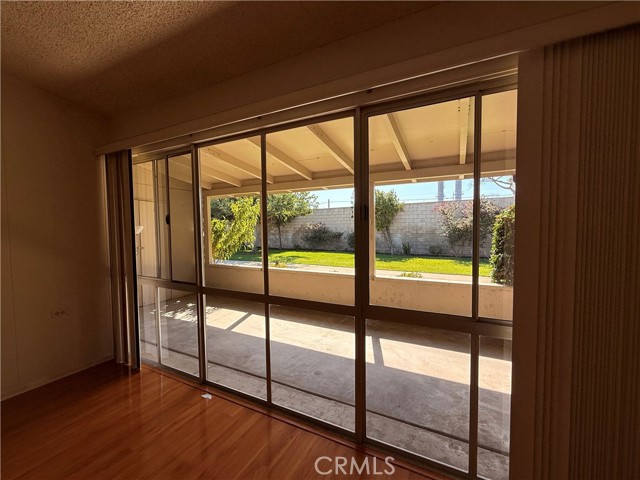 Detail Gallery Image 15 of 22 For 13381 El Dorado Dr 202d,  Seal Beach,  CA 90740 - 2 Beds | 1 Baths