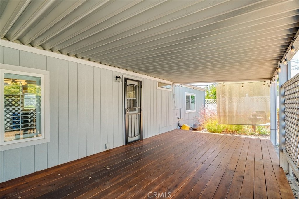 MLS #SC25165814 image #23