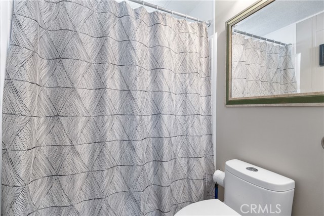 Detail Gallery Image 24 of 34 For 55 via San Carlos #55,  Paso Robles,  CA 93446 - 2 Beds | 2 Baths
