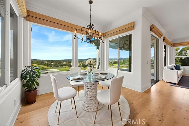 Detail Gallery Image 22 of 61 For 2309 Skyline, Fullerton,  CA 92831 - 4 Beds | 3 Baths