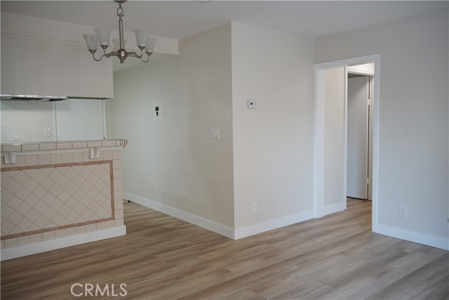 551 W Macarthur Avenue, San Pedro CA: https://media.crmls.org/medias/e2acfd7f-8d1e-4b4c-a05e-61126dd950b8.jpg