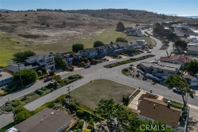 Detail Gallery Image 10 of 11 For 0 Windsor Bld, Cambria,  CA 93428 - – Beds | – Baths