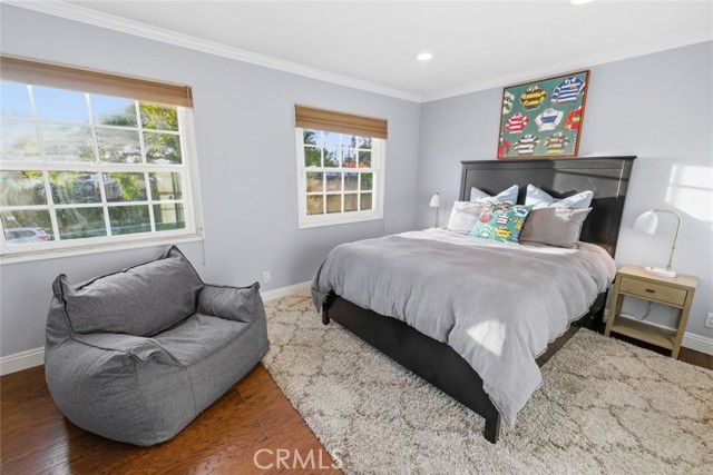 Detail Gallery Image 19 of 50 For 3640 Pine Avenue, Long Beach,  CA 90807 - 5 Beds | 3/1 Baths