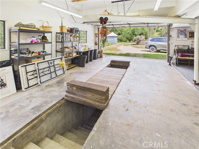 Detail Gallery Image 51 of 57 For 6650 Feliciana Mountain, Midpines,  CA 95345 - 3 Beds | 3 Baths