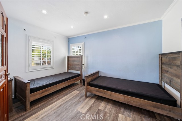 2614 Manhattan Beach, Redondo Beach, California 90278, 3 Bedrooms Bedrooms, 0 ,2 BathroomsBathrooms,Residential,For Sale,Manhattan Beach,0,PW26162433 2614 Manhattan Beach, Redondo Beach, California 90278, 3 Bedrooms Bedrooms, 0 ,2 BathroomsBathrooms,Residential,For Sale,Manhattan Beach,0,PW26162433