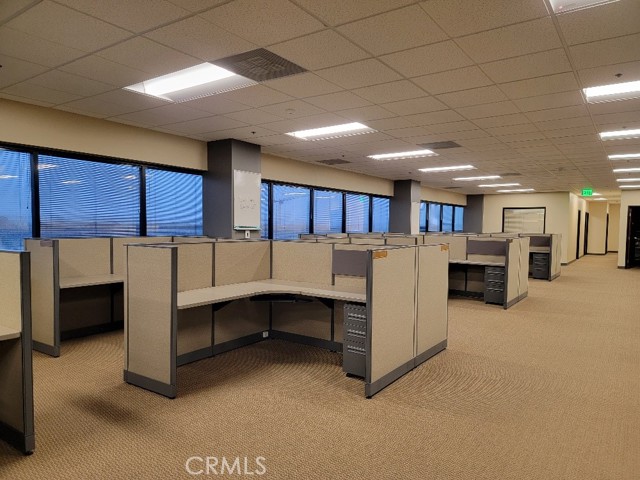 430 N Vineyard Avenue, Ontario, California 91764, ,Commercial Lease,For Rent,430 N Vineyard Avenue,CRCV25013678