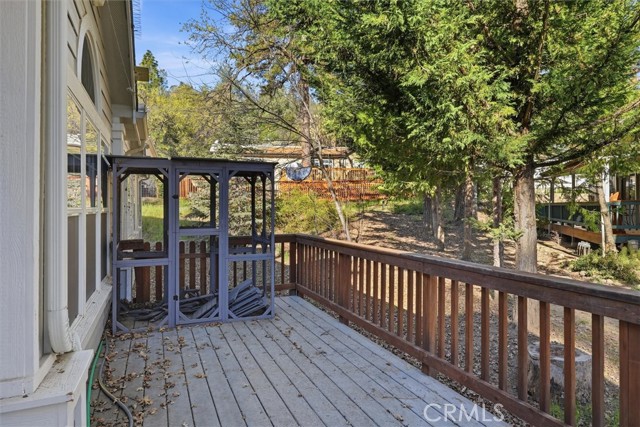 Detail Gallery Image 32 of 32 For 43555 Highway 41 #A15,  Oakhurst,  CA 93644 - 3 Beds | 2 Baths