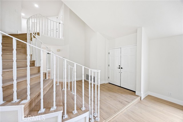 4118 Overcrest Drive, Whittier CA: https://media.crmls.org/medias/e2ad795a-f5f3-42c2-aef0-f3ae4b032aec.jpg