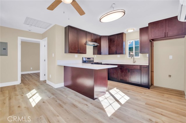 Detail Gallery Image 54 of 73 For 1972 Olive, Long Beach,  CA 90806 - 6 Beds | 4 Baths