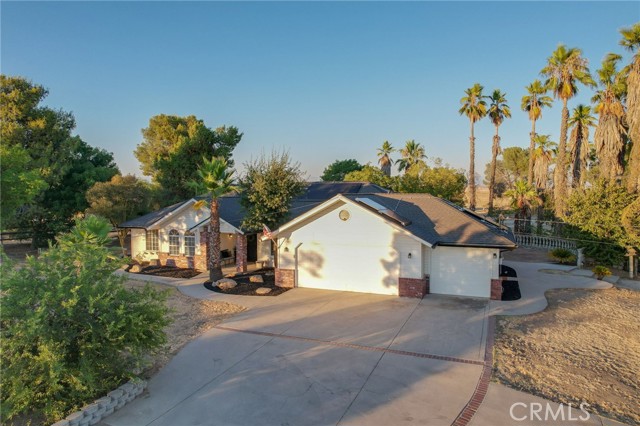 Detail Gallery Image 50 of 75 For 16065 Anaconda Rd, Madera,  CA 93636 - 3 Beds | 3 Baths