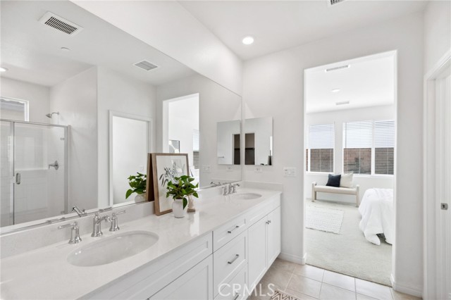 Detail Gallery Image 24 of 41 For 85823 Burano Pl, Indio,  CA 92203 - 2 Beds | 2 Baths