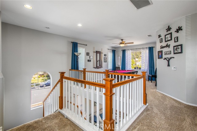 Detail Gallery Image 27 of 49 For 33070 Bradcliff Ct, Yucaipa,  CA 92399 - 4 Beds | 2/1 Baths