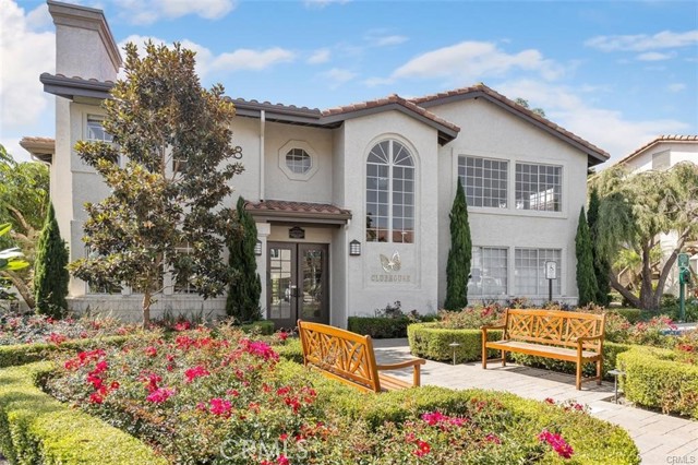 Detail Gallery Image 1 of 22 For 54 Corniche Dr #D,  Dana Point,  CA 92629 - 2 Beds | 2 Baths