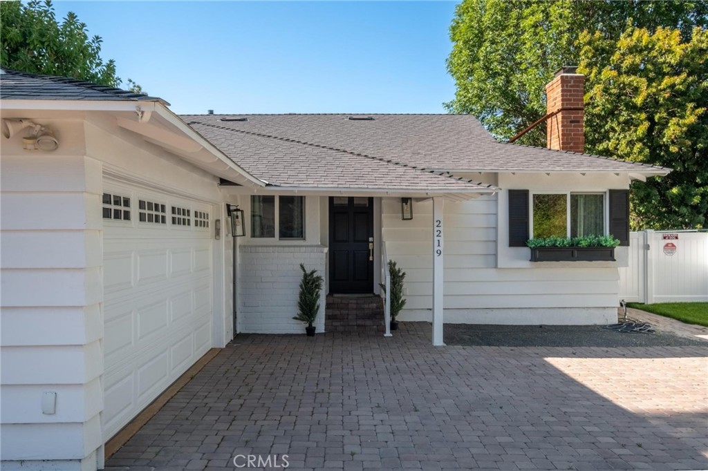 MLS #SB25085669 image #19