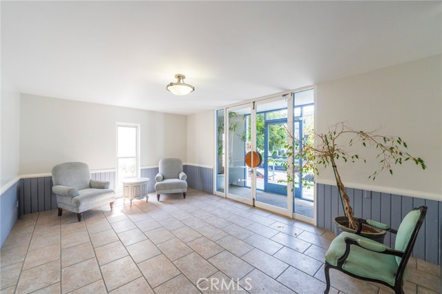 Detail Gallery Image 30 of 34 For 8710 Delgany #3,  Playa Del Rey,  CA 90293 - 1 Beds | 1/1 Baths