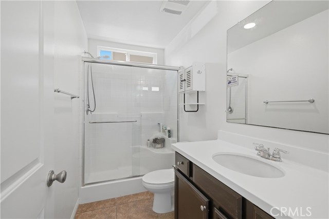 Detail Gallery Image 16 of 48 For 29325 Links, Lake Elsinore,  CA 92530 - 4 Beds | 3 Baths