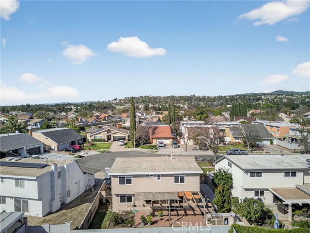 Detail Gallery Image 47 of 54 For 6116 E Paseo Rio Azul, Anaheim,  CA 92807 - 3 Beds | 2/1 Baths