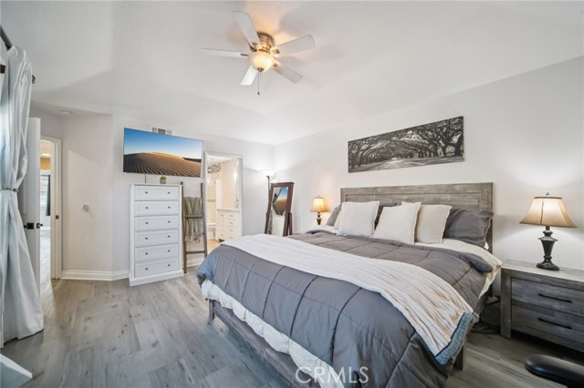 Detail Gallery Image 11 of 26 For 21466 Cypresswood, Lake Forest,  CA 92630 - 3 Beds | 2/1 Baths