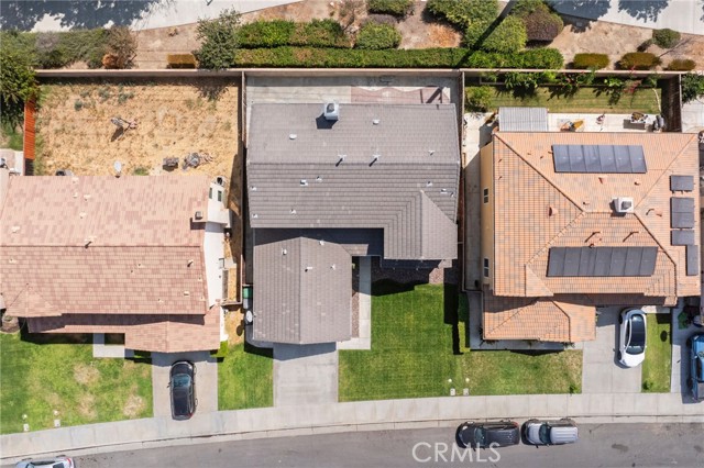 Detail Gallery Image 38 of 39 For 29499 Camino Cristal, Menifee,  CA 92584 - 4 Beds | 2/1 Baths