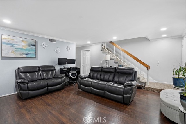 14344 Foothill Boulevard, 502 photo 8