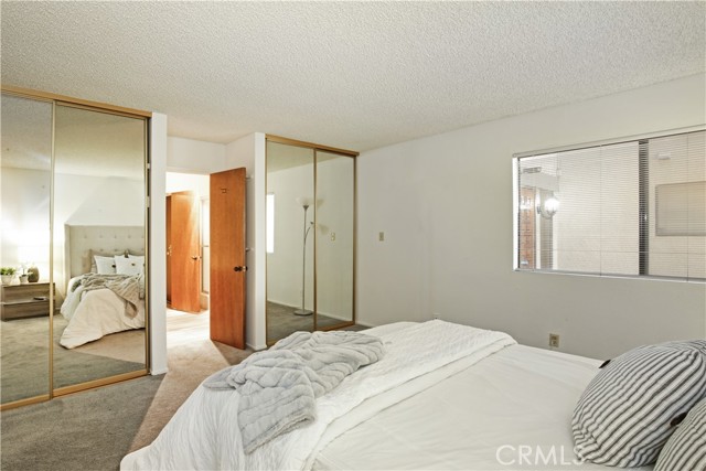 Detail Gallery Image 16 of 37 For 10420 Downey Ave #101,  Downey,  CA 90241 - 2 Beds | 2 Baths