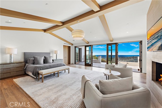 Detail Gallery Image 30 of 68 For 21 Spinnaker, Newport Coast,  CA 92657 - 5 Beds | 7/1 Baths