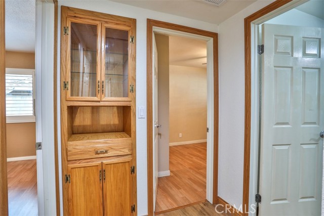 Detail Gallery Image 39 of 57 For 4909 N Glen Arden, Covina,  CA 91724 - 4 Beds | 2 Baths