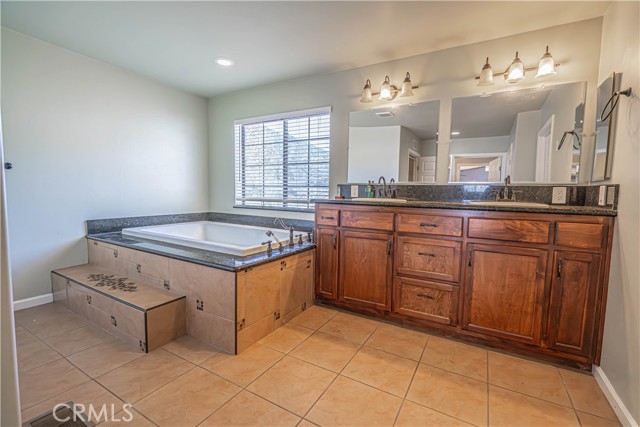 Detail Gallery Image 30 of 42 For 4413 Race Trl, Frazier Park,  CA 93225 - 4 Beds | 2/1 Baths