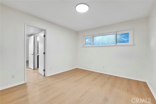 1811 Chantry Drive, Arcadia CA: https://media.crmls.org/medias/e2ae1985-7259-44b6-a68e-3c9bd29e3932.jpg