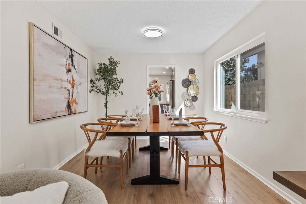 E2Ae36Ed Efe8 49F2 Abd3 9A930Ea7682E 12547 Yosemite, Cerritos, Ca 90703 &Lt;Span Style='BackgroundColor:transparent;Padding:0Px;'&Gt; &Lt;Small&Gt; &Lt;I&Gt; &Lt;/I&Gt; &Lt;/Small&Gt;&Lt;/Span&Gt;