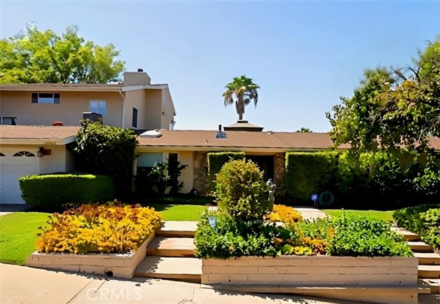 Front Image Thumbnail for CRSR26047495