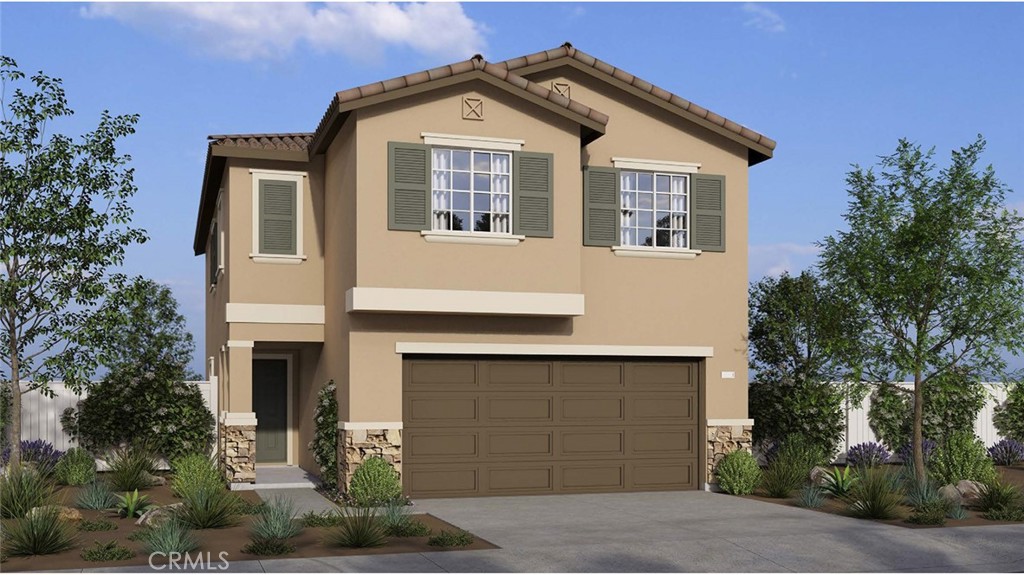 14056 Larissa Street