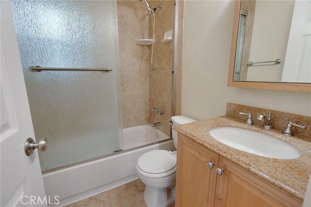 Detail Gallery Image 7 of 23 For 16302 Clark Ave, Bellflower,  CA 90706 - 2 Beds | 1 Baths