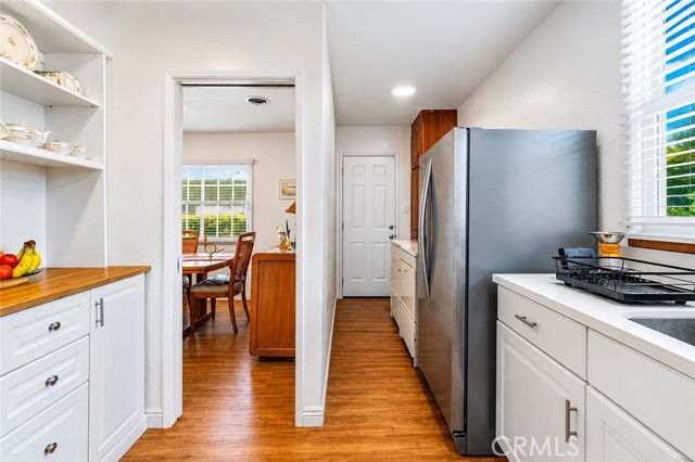3 Bed Home for Sale in Culver City, California