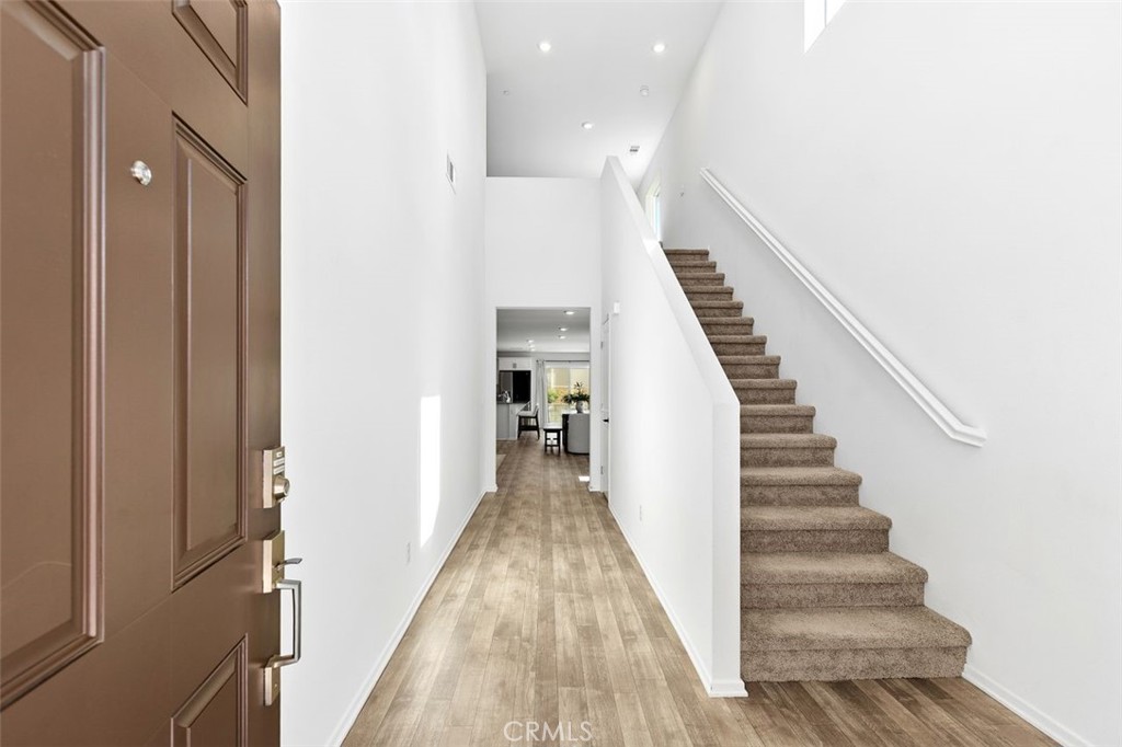 MLS #PW25263011 image #3