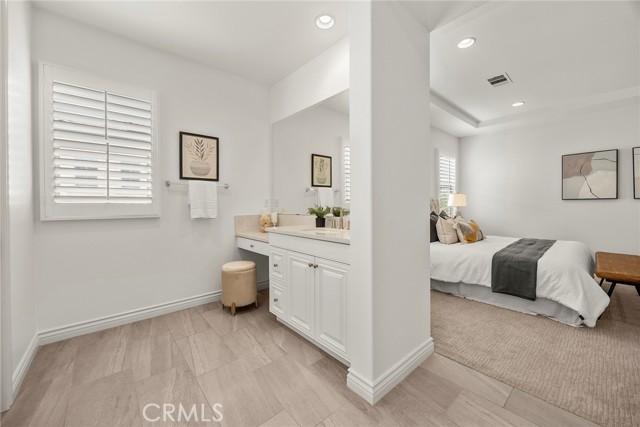 Detail Gallery Image 41 of 45 For 75 Dublin, Irvine,  CA 92620 - 4 Beds | 4/1 Baths