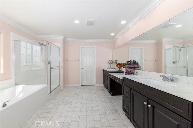 Detail Gallery Image 26 of 59 For 21047 Iron Rail Dr, Riverside,  CA 92507 - 5 Beds | 2/1 Baths