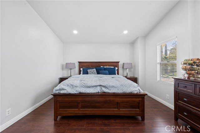Detail Gallery Image 30 of 50 For 911 Homestead Rd, Corona,  CA 92878 - 4 Beds | 3 Baths