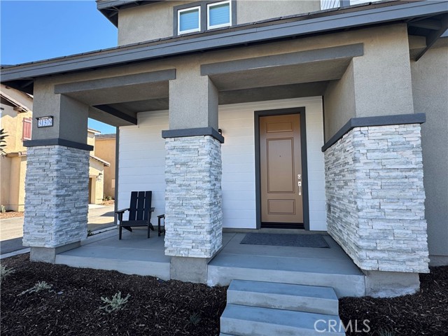 Detail Gallery Image 3 of 37 For 31379 Lolite Dr, Winchester,  CA 92596 - 3 Beds | 2/1 Baths