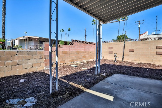 Detail Gallery Image 29 of 38 For 1045 N Azusa Ave #26,  Covina,  CA 91722 - 3 Beds | 2 Baths