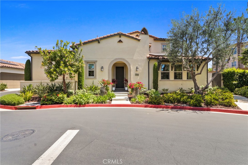 10902 Flora Park Way