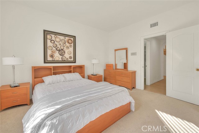 Detail Gallery Image 29 of 63 For 17527 Mondino Dr, Rowland Heights,  CA 91748 - 4 Beds | 3 Baths