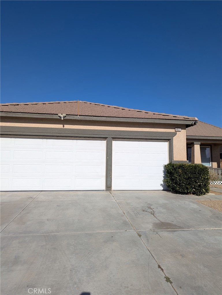 14537 Oakdale Circle